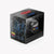 CASIO A120WEST-1ADR DIGITAL ADVENTURER - 80s INSPIRED SPORTY TIMEPIECE with Sleek Resin Band and Multifunctional Display