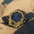 G-SHOCK GW-9400-3DR Men's Watch