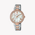 CASIO SHE-3043SPG-7BUDR Women's Watch
