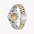 CITIZEN NJ0154-80H Men's Watch