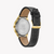 CITIZEN BV1118-17A Men's Watch