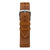 TW2R63900 TIMEX Men's Watch