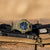 G-SHOCK GW-9400-3DR Men's Watch