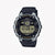 CASIO AE-2000W-9AVDF Men's Watch