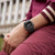 CASIO G-SHOCK DW-H5600MB-8DR - RUGGED ELEGANCE FOR THE MODERN MAN