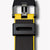 CASIO G-SHOCK GA-2000-1A9DR - RUGGED ELEGANCE FOR ACTIVE MEN'S LIFESTYLE