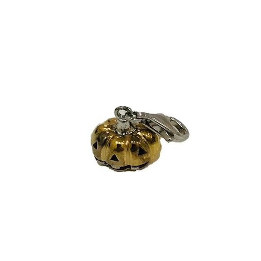 ZZ-90417B ESPRIT Charms