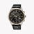 CITIZEN AT2144-11E Men's Watch