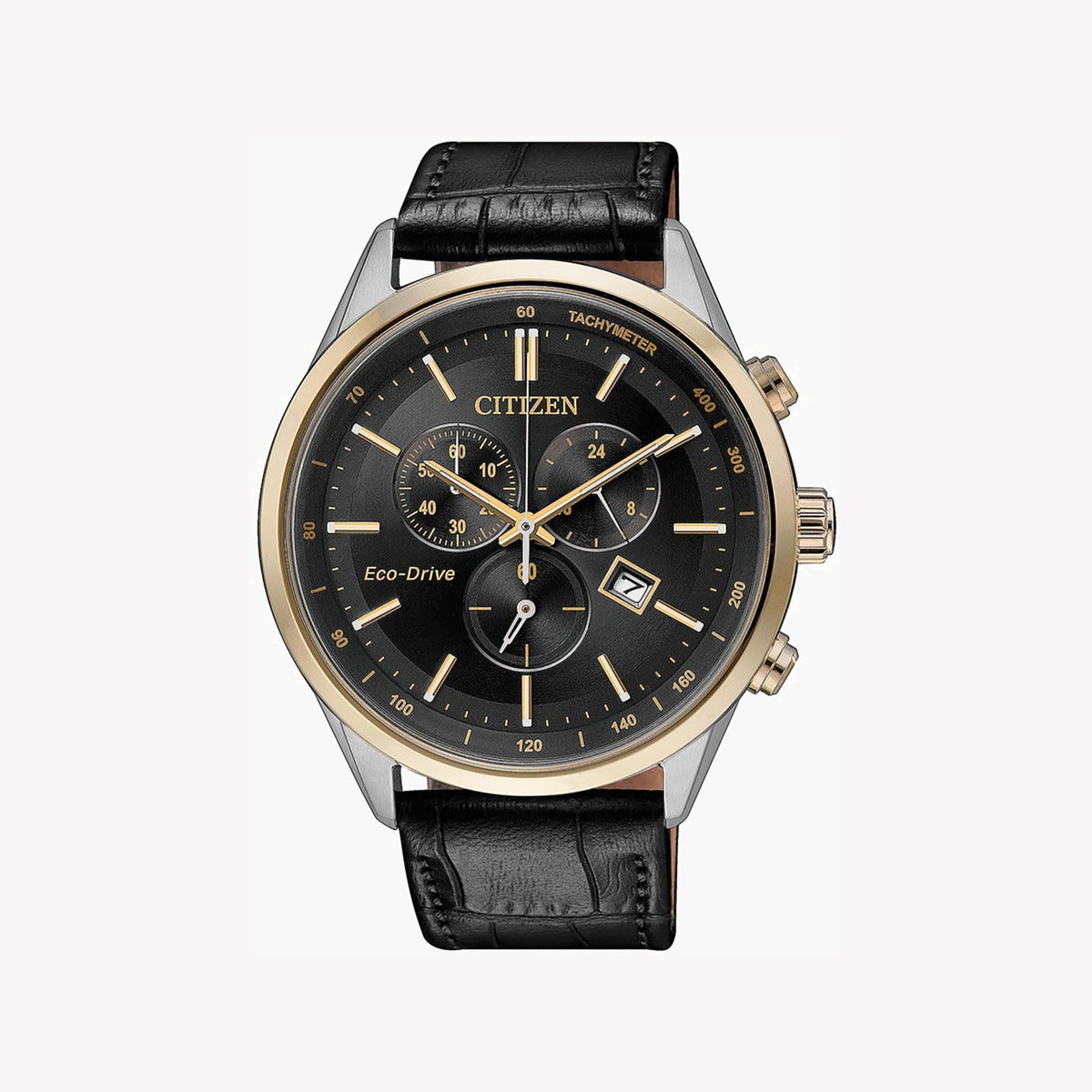 CITIZEN AT2144-11E Men's Watch