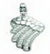 ZZ-90534A ESPRIT Charms