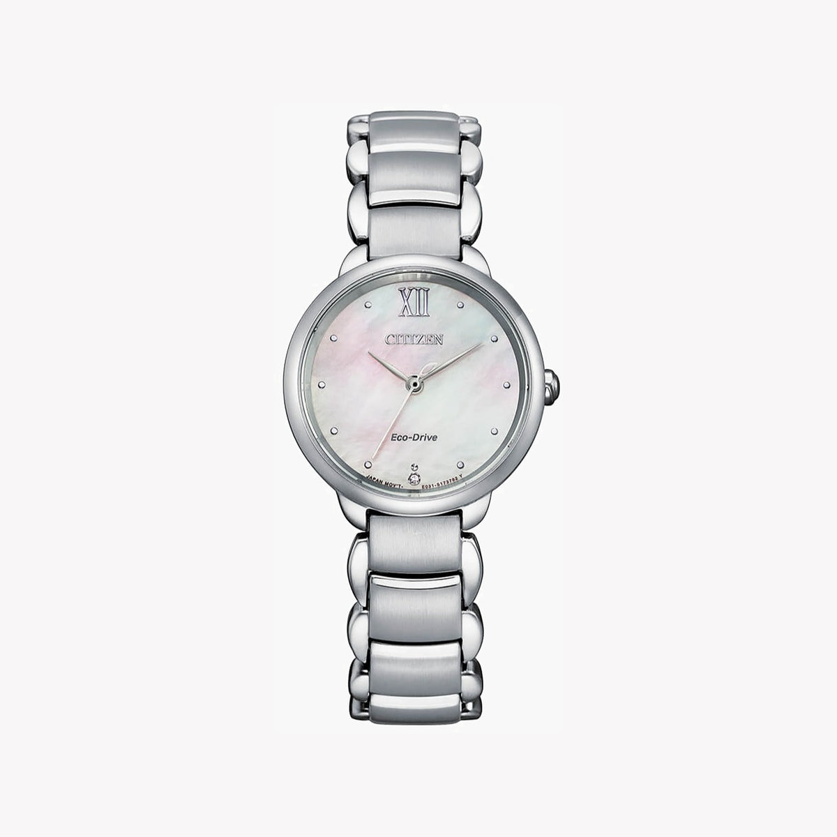 CITIZEN EM0920-86D Women's Watch