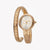 JC1L152M0045 JUST CAVALLI Women's Watch