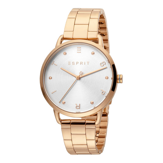 ES1L173M0085 ESPRIT Women's Watch Outlet