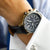 CITIZEN CB0204-14L Men's Watch