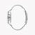 CITIZEN JR4060-88E Men's Watch