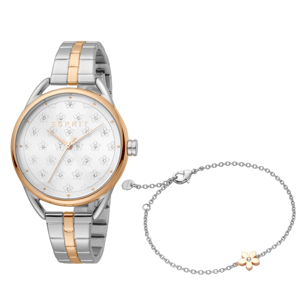 ES1L177M0125 ESPRIT Women's Watch