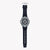 G-SHOCK GST-410-1ADR Men's Watch