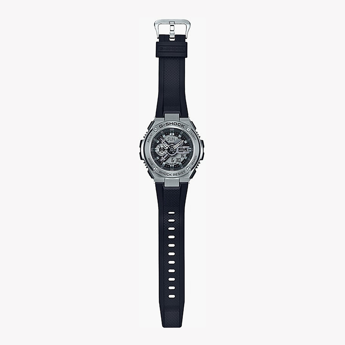 G-SHOCK GST-410-1ADR Men's Watch