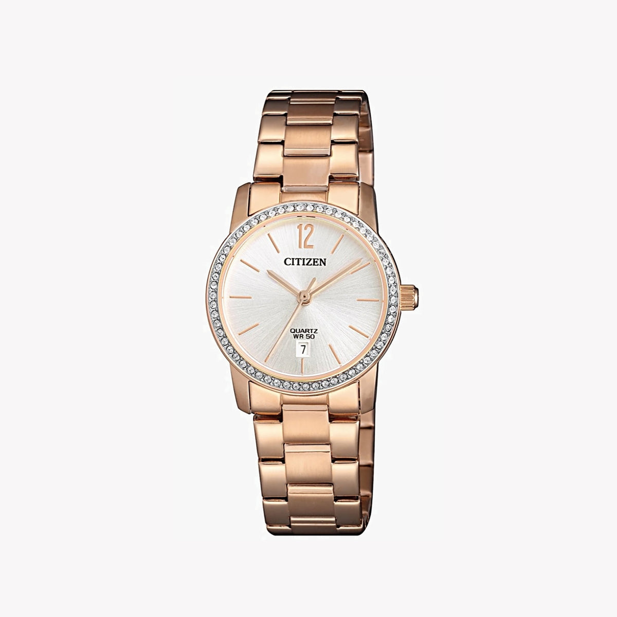 CITIZEN EU6039-86A Women's Watch