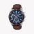 EDIFICE EFV-570L-2AVUDF Men's Watch