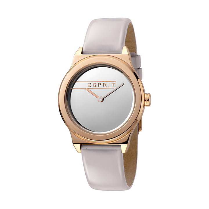 ES1L019L0055 ESPRIT Women's Watch