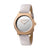 ES1L019L0055-C ESPRIT Women's Watch