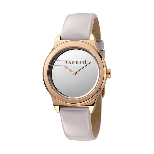 ES1L019L0055 ESPRIT Women's Watch Outlet
