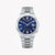 CITIZEN NJ0150-81L Men's Watch
