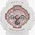 BABY-G BA-130-7A1DR Women's Watch