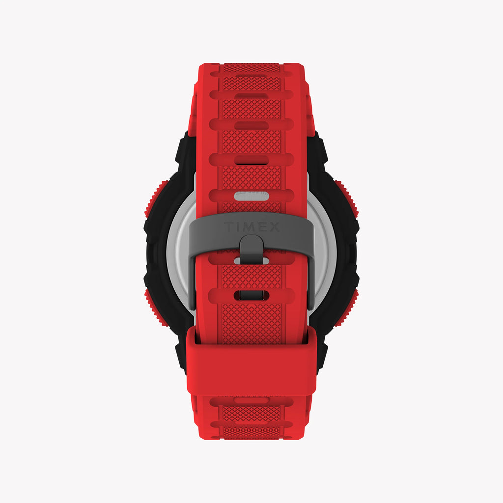 Timex UFC Rumble Digital TW5M59800 Men's Watch