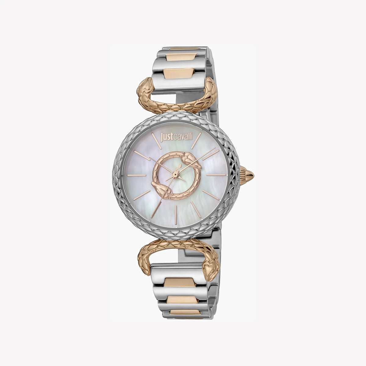 JC1L148M0095 JUST CAVALLI Women's Watch