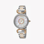 JC1L148M0095 JUST CAVALLI Women's Watch