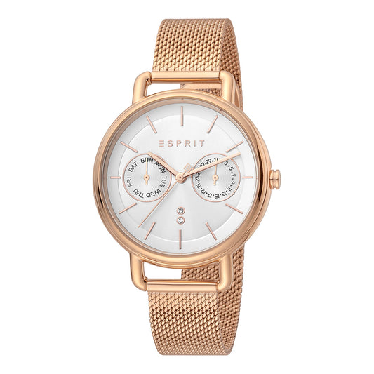 ES1L179M0095 ESPRIT Women's Watch