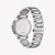 CITIZEN BL8160-58L Men's Watch