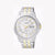 CITIZEN BF2018-52A BOLD PERFORMANCE - STUNNING STAINLESS STEEL MEN'S WATCH