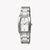 CASIO LTP-1165A-7C2DF Women's Watch