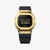 CASIO G-SHOCK GM-5600G-9DR - SPORTY ELEGANCE TIMEPIECE FOR MEN