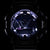 G-SHOCK GBA-400-1ADR Men's Watch