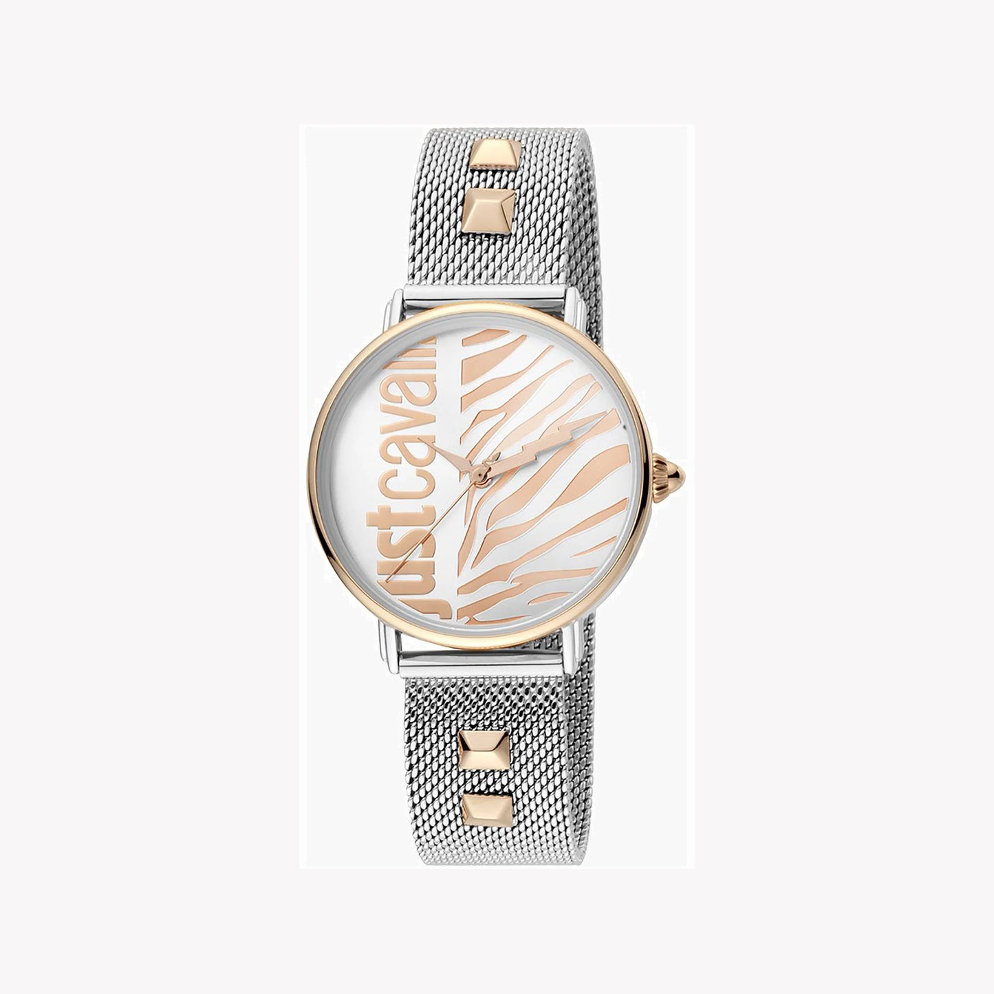 JC1L077M0105 JUST CAVALLI Women's Watch