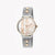 JC1L077M0105 JUST CAVALLI Women's Watch