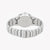 CITIZEN AT2240-51E DYNAMIC VERSATILITY - STYLISH MEN'S ECO-DRIVE CHRONOGRAPH WATCH