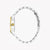 CITIZEN NH8354-58A - BOLD ELEGANCE MEN'S AUTOMATIC WATCH WITH DAY & DATE DISPLAY