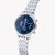 CITIZEN AN3610-55L DYNAMIC TIMEPIECE - STYLISH & FUNCTIONAL MEN'S WATCH
