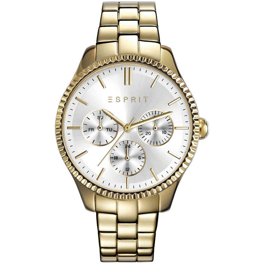 ES108942002 ESPRIT Women's Watch Outlet