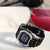 GBX-100-1DR G-SHOCK - RUGGED ELEGANCE FOR ADVENTUROUS MEN