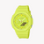 CASIO G-SHOCK GA-2100-9A9DR - VIBRANT YELLOW OAK - MEN'S ATHLETIC TIMEPIECE