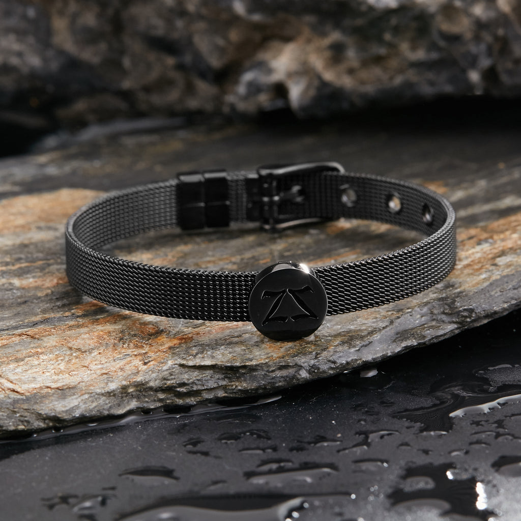 ZFBR001B5 ZINK Women's Bracelet Outlet