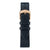 TW2R66400 TIMEX Women's Watch