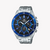 EDIFICE EFR-552D-1A2VUDF Men's Watch