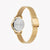 CITIZEN EQ3003-50W Women's Watch